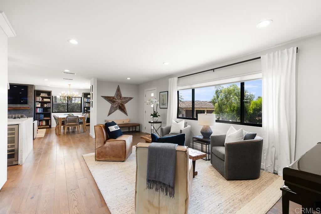 8675 Glenwick Lane - photo 5