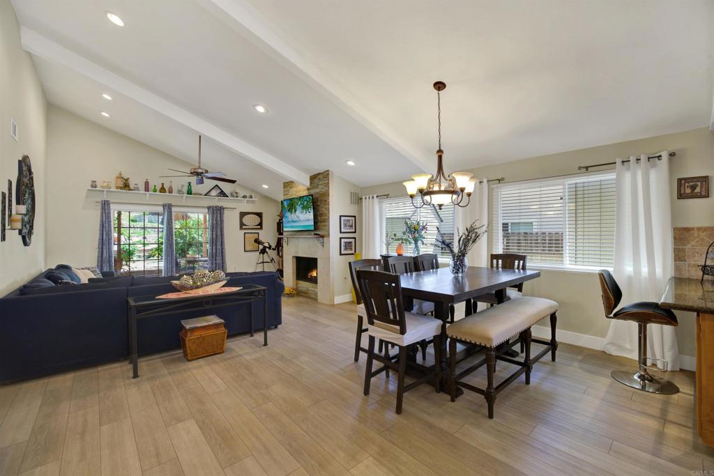 1649 Boulder Creek Road - photo 12