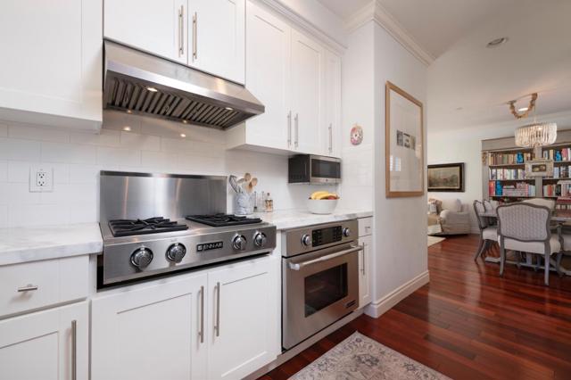 Image 10 of 35 For 1137 Paloma Avenue A