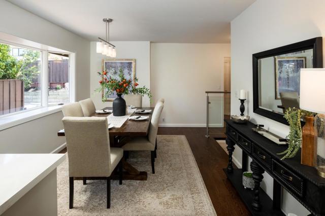 2910 Sherwood Drive, San Carlos CA: https://media.crmls.org/mediaz/09be74a7-8cde-4725-9bdd-f6f76a0b6d79.jpg