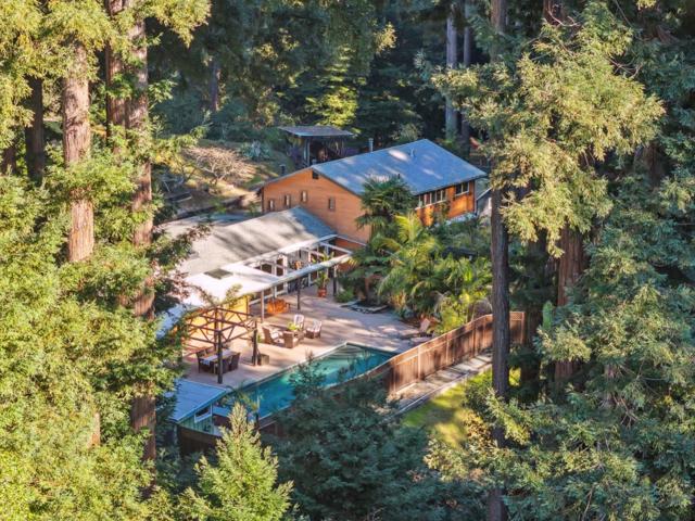 1931 Gold Gulch Road, Felton CA: https://media.crmls.org/mediaz/09be7f99-0be2-4f05-815d-74c8e59912de.jpg