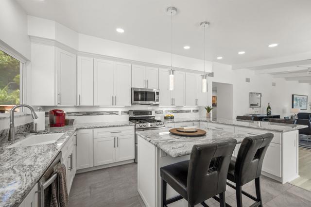 4780 Orten St, San Diego CA: https://media.crmls.org/mediaz/09bebe37-2b0a-469e-bf6d-68b9e17da234.jpg