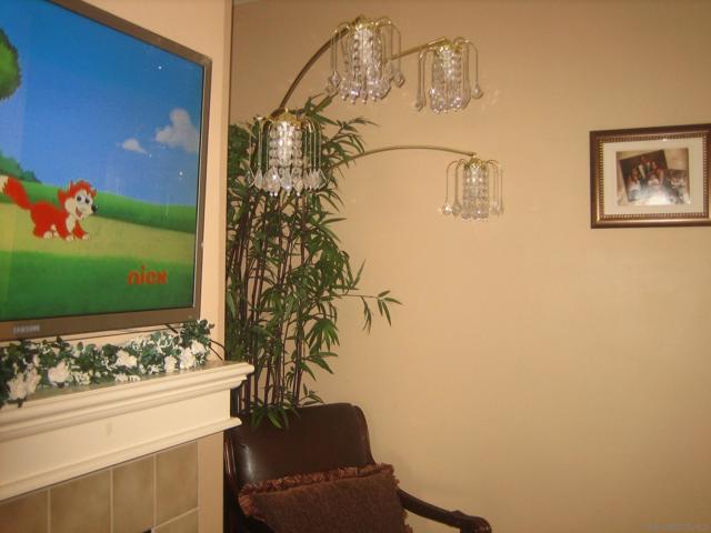 11342 Village ridge Rd, San Diego CA: https://media.crmls.org/mediaz/09bec43b-b360-4c06-b5b3-bc3a20ddaafb.jpg
