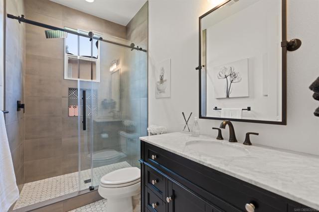 571 Lynwood Dr., Encinitas CA: https://media.crmls.org/mediaz/09bec446-8933-47d9-92f3-4f04e1cc9b2d.jpg