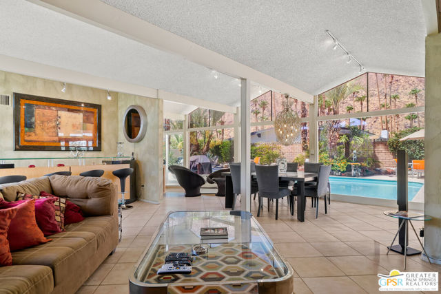 1000 Via Vadera, Palm Springs, California 92262, 4 Bedrooms Bedrooms, ,2 BathroomsBathrooms,Single Family Residence,For Sale,Via Vadera,24432771