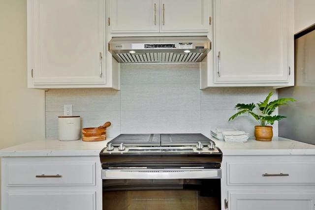 10656 Larry Way, Cupertino CA: https://media.crmls.org/mediaz/09bf3cea-353d-4f30-8362-f349e12f3305.jpg