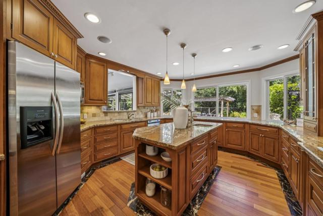 19521 Tweed Court, Saratoga CA: https://media.crmls.org/mediaz/09bf46b1-e98c-4773-b3c4-f1197307454c.jpg
