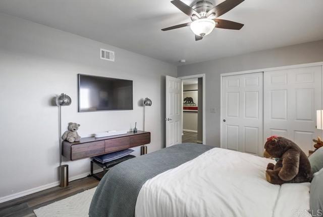 Detail Gallery Image 30 of 44 For 7970 Wetherly St, La Mesa,  CA 91941 - 3 Beds | 2 Baths