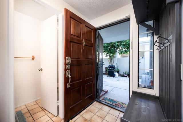 7837 Goode St, San Diego CA: https://media.crmls.org/mediaz/09bf642f-eef9-4173-8e2c-7858f5f692b4.jpg