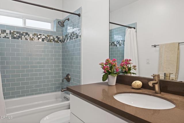 Detail Gallery Image 40 of 57 For 1111 Dover Ln, Ventura,  CA 93001 - 4 Beds | 3/1 Baths