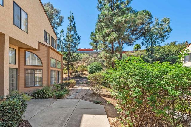 Image 48 of 54 For 9254 Lake Murray Boulevard B
