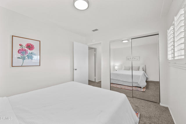 Detail Gallery Image 28 of 52 For 3807 Olivo Ct, Camarillo,  CA 93010 - 5 Beds | 3/1 Baths