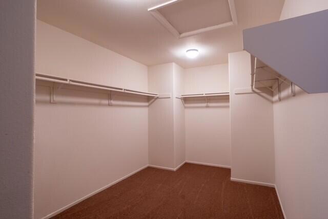 48396 Auga Caliente Street, Coachella CA: https://media.crmls.org/mediaz/09bfa3f2-f88e-4edb-815e-014f39cd0af2.jpg