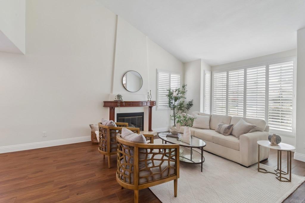 4363 Tuolumne Pl - photo 7