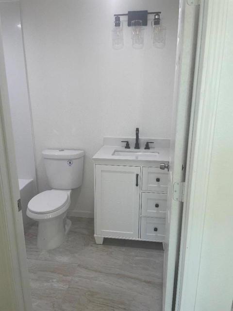 423 Tierra Avenue, Soledad CA: https://media.crmls.org/mediaz/09bfd14e-432d-47e6-a10d-9d6c22e0d864.jpg