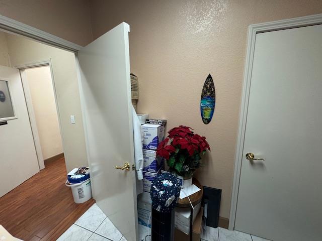 1692 1692 Tully Road, San Jose CA: https://media.crmls.org/mediaz/09bfd9ce-a809-4e92-b179-d7d551187263.jpg