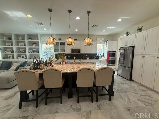 Home for Sale in Chula Vista
