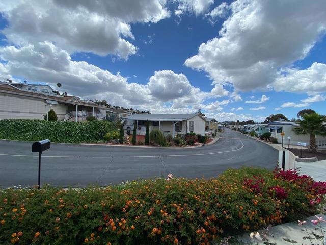 Detail Gallery Image 47 of 47 For 1815 Sweetwater Rd #155,  Spring Valley,  CA 91977 - 3 Beds | 2 Baths