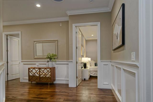 1570 Keesling Avenue, San Jose CA: https://media.crmls.org/mediaz/09c0110f-f876-4638-a330-6cf52ddcc896.jpg