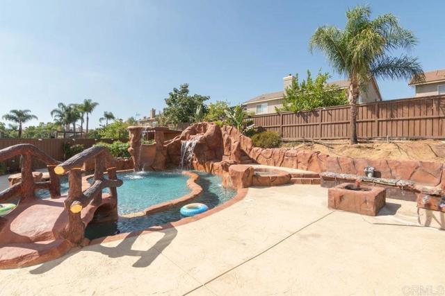 Lazy River