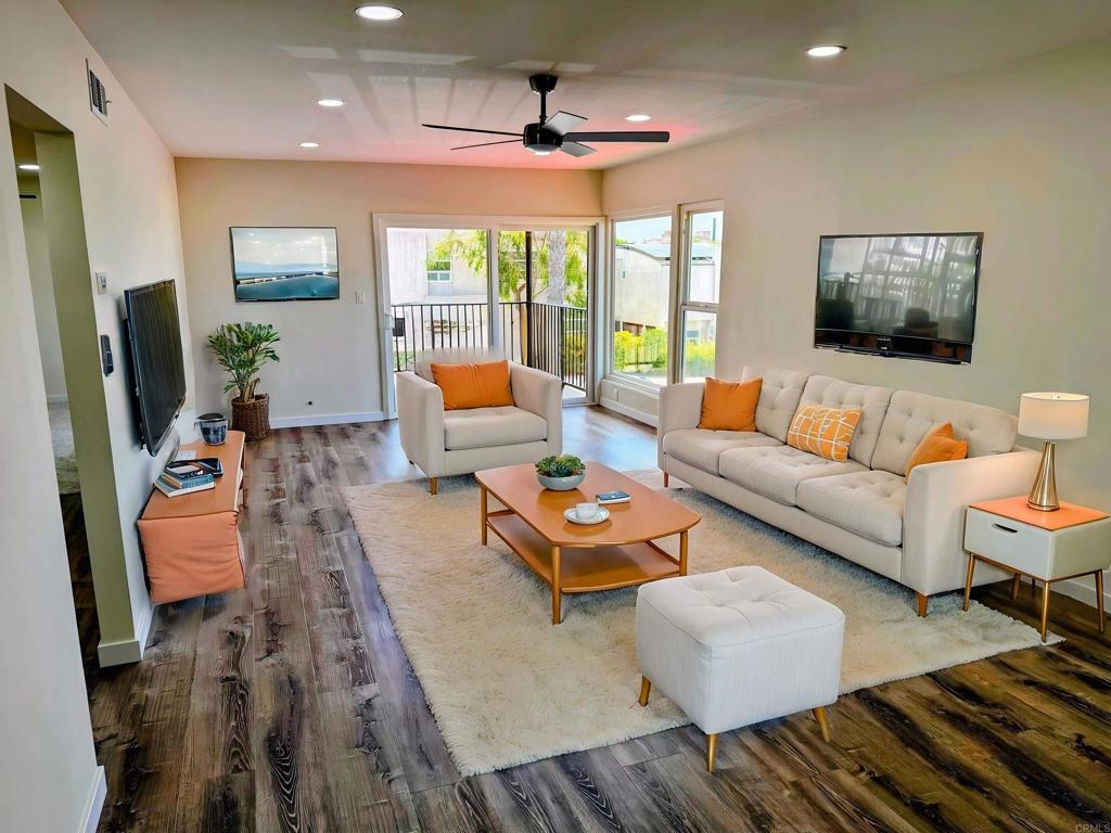 156 4th Street - photo 4