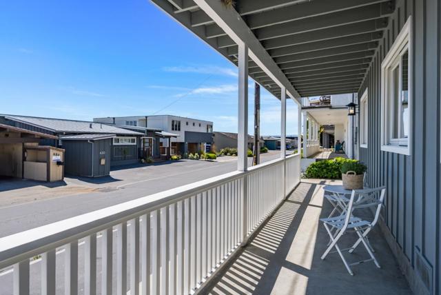 Image 44 of 53 For 621 Beach Drive