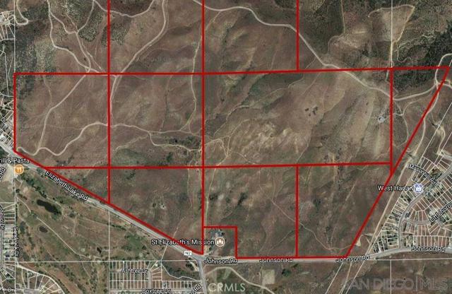 0 Elizabeth Lake Rd, Lake Elizabeth CA: https://media.crmls.org/mediaz/09c08be6-612d-43d9-99e7-8223593108de.jpg