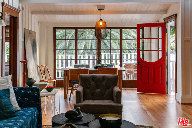 1954 Pinehurst Road, Los Angeles CA: https://media.crmls.org/mediaz/09c0a424-25a1-4cf9-a326-15c473af5899.jpg
