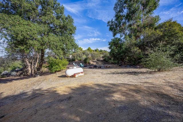 Image 30 of 54 For 20855 Cinnamon Dr