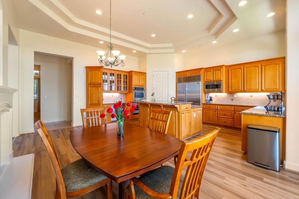 MLS #ML82018428 image #11