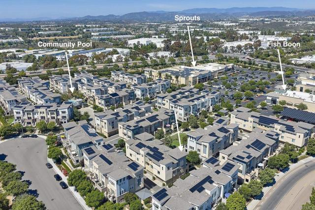 6140 Colt Place, Carlsbad CA: https://media.crmls.org/mediaz/09c0ceca-ddb7-4c9c-9295-abb5b09b58f7.jpg