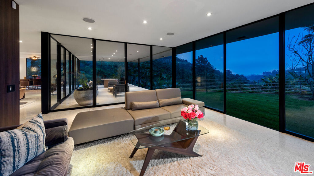 MLS #26986343 image #13