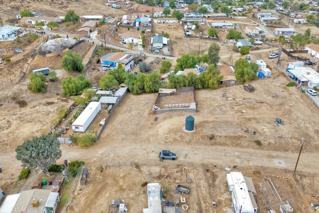 MLS #NDP2510487 image #7