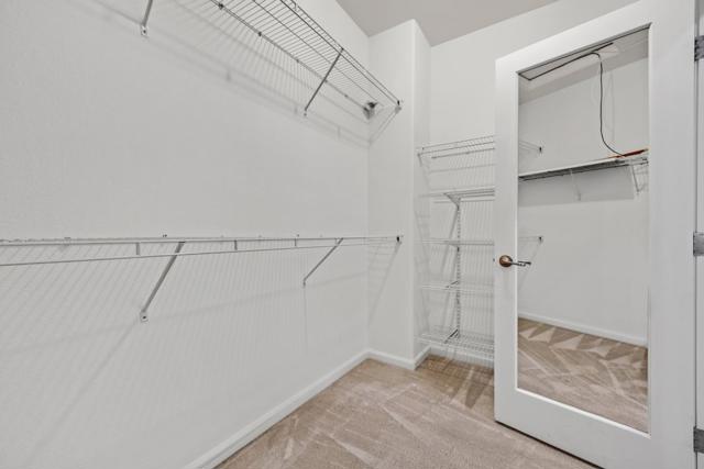 134 N Menlo Park Street, Mountain House CA: https://media.crmls.org/mediaz/09c10074-92ca-4538-b9c4-2d42936ad887.jpg
