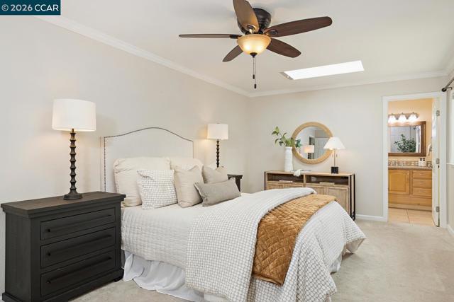 Image 20 of 40 For 5506 Nebraska Dr