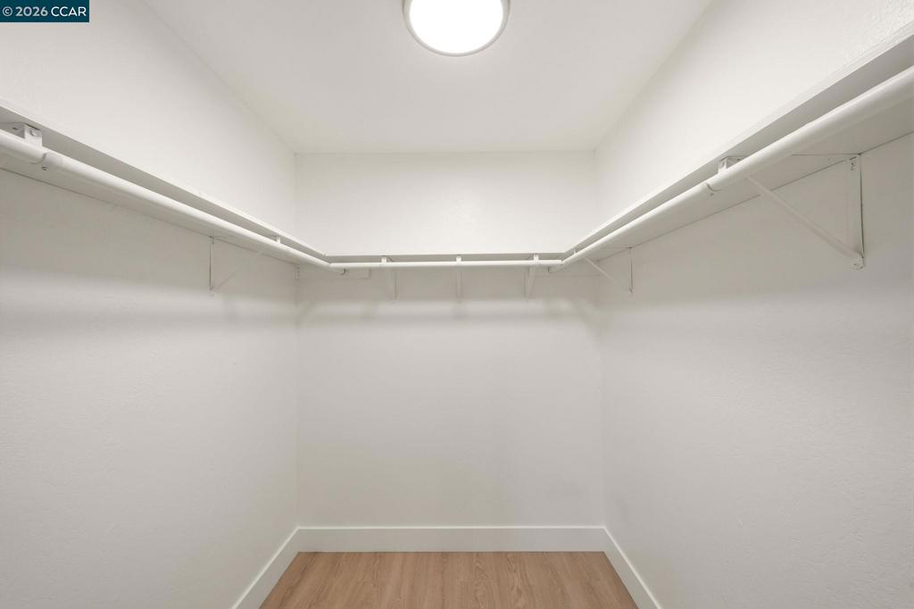 https://media.crmls.org/mediaz/09c1155c-3cac-47c4-9341-a1a7ebb3a025.jpg?preset=X-Large