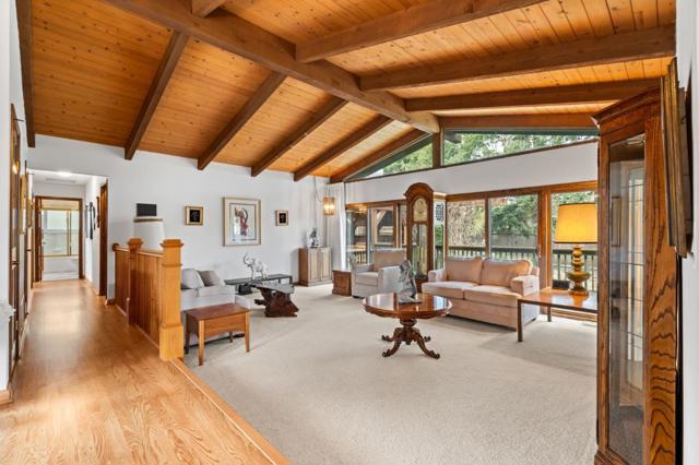 17370 Lakeview Drive, Morgan Hill CA: https://media.crmls.org/mediaz/09c11682-85da-4d12-83fa-653b56b0034b.jpg