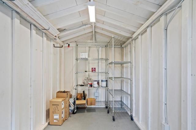 24817 Santa Fe Street, Carmel CA: https://media.crmls.org/mediaz/09c121ff-b573-4425-97e8-8db7d3ccc507.jpg