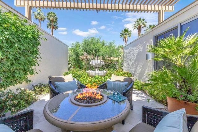 Image 29 of 57 For 48900 Avenida El Nido