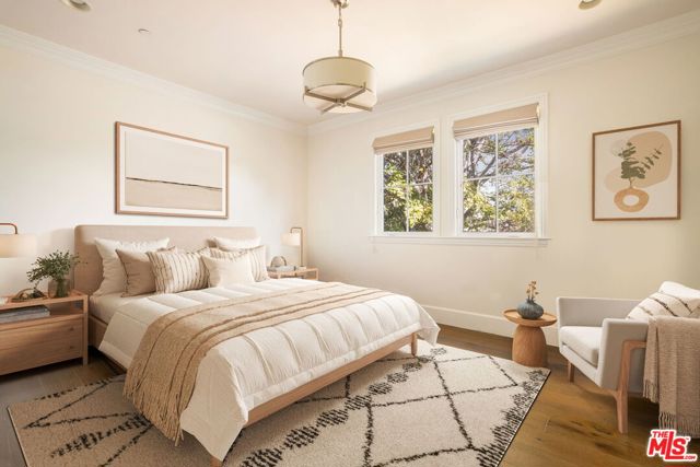 Image 17 of 23 For 4505 Morella Avenue