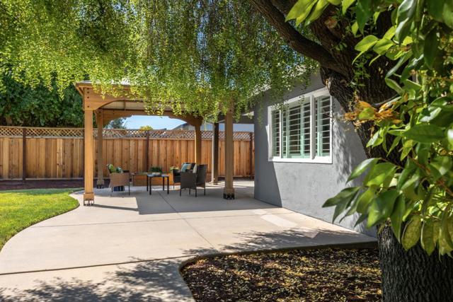 3926 Yolo Drive, San Jose CA: https://media.crmls.org/mediaz/09c19dfd-ee92-490b-a31d-27cb1a0749b7.jpg