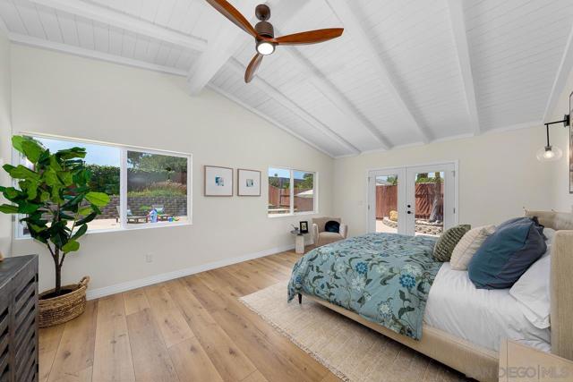 Image 22 of 42 For 5127 Triana St.