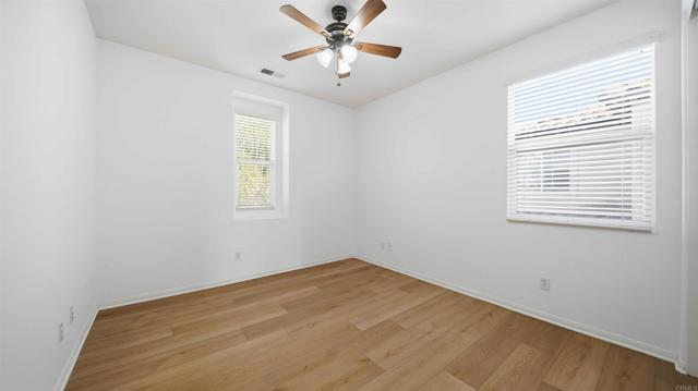 Detail Gallery Image 37 of 49 For 986 White Alder Ave, Chula Vista,  CA 91914 - 4 Beds | 3 Baths