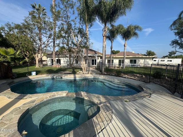 10240 Principe Place, Santa Rosa CA: https://media.crmls.org/mediaz/09c22c73-4d9c-4508-a8f1-2106034a85d0.jpg