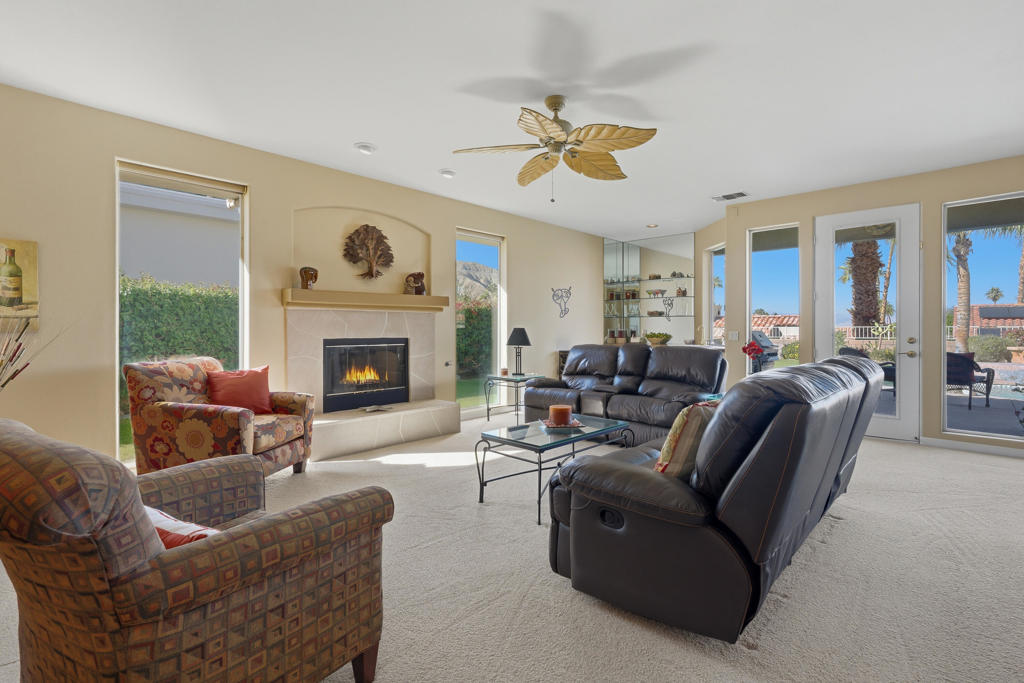 MLS #219138566DA image #16