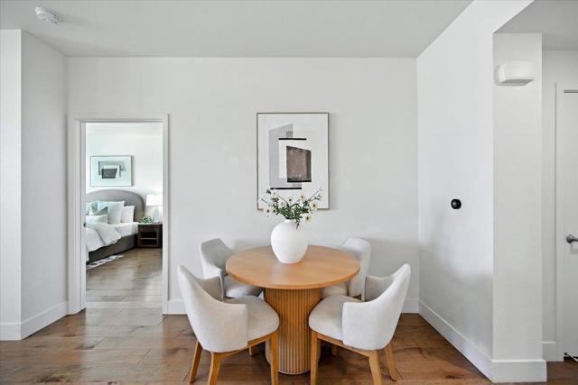 657 Walnut Street, San Carlos CA: https://media.crmls.org/mediaz/09c23ba5-cb98-43cf-887a-a1dad1a5c3e4.jpg