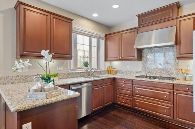 502 Tyndall Street, Los Altos CA: https://media.crmls.org/mediaz/09c24b58-071f-4000-bda7-e3657680f9f7.jpg