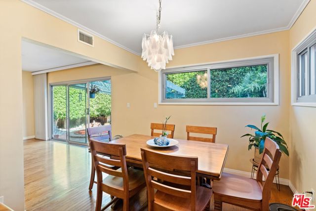 8248 West 83rd Street photo 7
