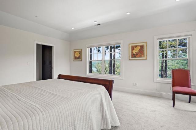 20420 Idylwild Road, Los Gatos CA: https://media.crmls.org/mediaz/09c2b796-15b1-41b2-8a9a-7fa1a3edf801.jpg