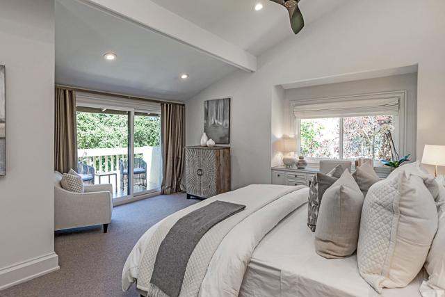410 Sand Hill Circle, Menlo Park CA: https://media.crmls.org/mediaz/09c2d055-8f56-4c5a-bd8d-91953b90c012.jpg